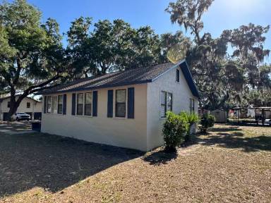 Main picture of 4020 Picciola Rd
