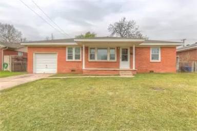 Main picture of 9145 E Latimer Ct