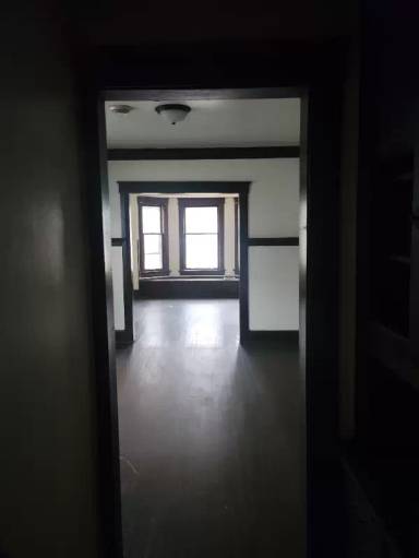 Main picture of 1540 N 29th St