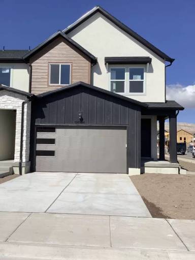 Main picture of 6634 W Goat Mountain Ln