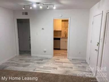Main picture of 4605 Coronado Dr