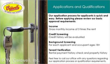 Main picture of 2220 59th St S