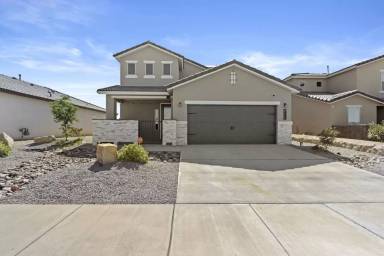 Main picture of 908 Felton Pl