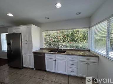 Main picture of 26261 Tarrasa Ln