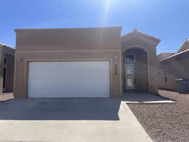 Main picture of 3650 Grand Bahamas Dr