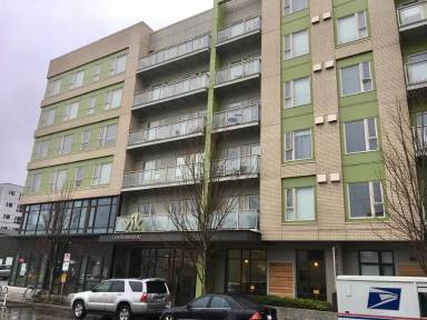 Main picture of Vik Condominiums