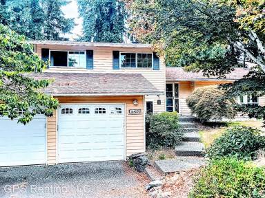 Main picture of 16409 NE 98th Ct