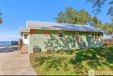 Main picture of 3420 Lake Harney Cir