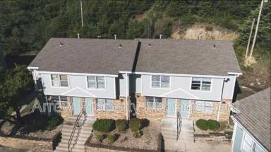 Main picture of 1222 S Jackson St