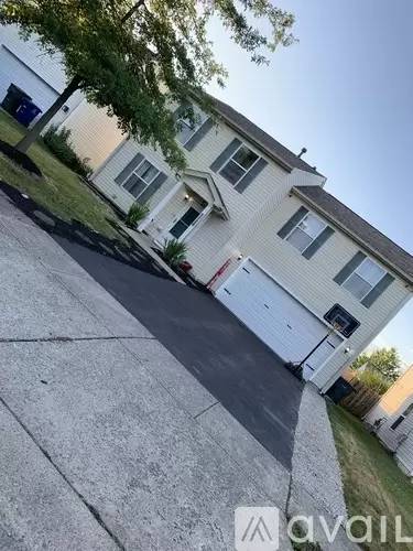 Main picture of 7528 Hemrich Dr