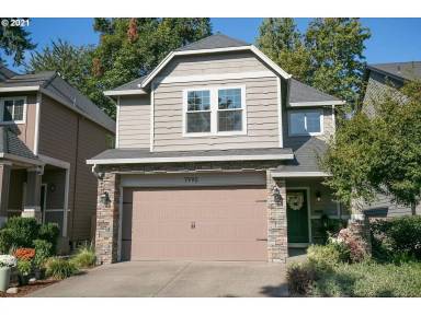Main picture of 7990 SW Kelso Ct