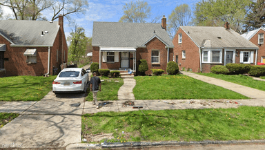 Main picture of 19961 Joann St