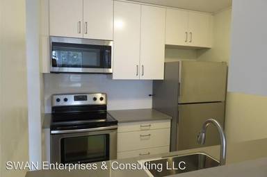 Main picture of 2281 S Vaughn Way