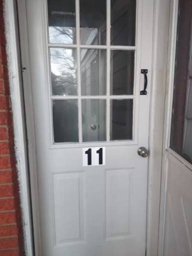 Main picture of 546 W Main St