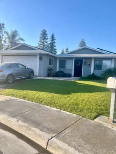 Main picture of 5204 Corriander Ct