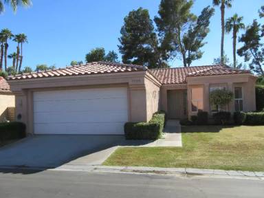 Main picture of 77775 Villa Rd