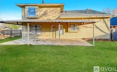 Main picture of 1201 Smith Dr