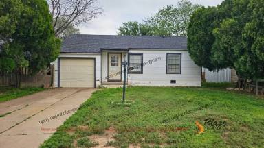 Main picture of 4213 Cline Rd