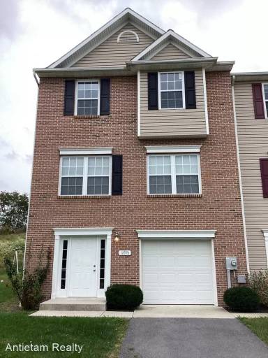 Main picture of 11076 Gopher Dr