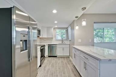 Main picture of Wedgewood Manor