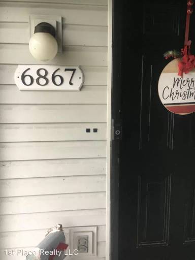 Main picture of 6867 Cooper Rd