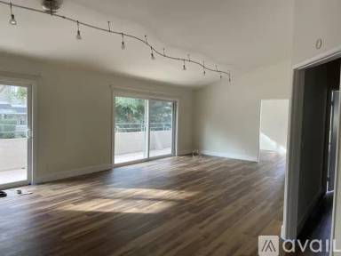 Main picture of 2544 Navarra Dr