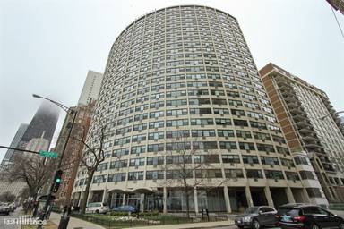 Main picture of 1150 Lake Shore Drive