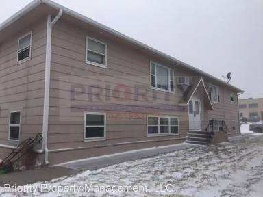 Main picture of 505 S Kendrick Ave