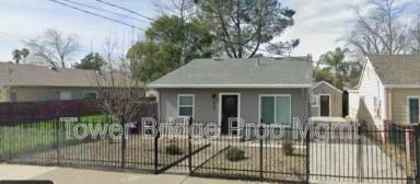 Main picture of 4042 43rd St