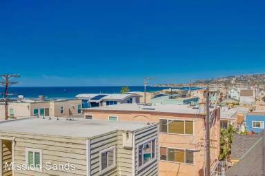 Main picture of 725 Redondo Ct
