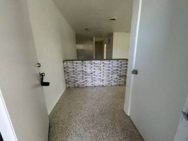 Main picture of 423 N Ridgewood Ave