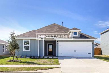 Main picture of 1424 Palamedes Dr
