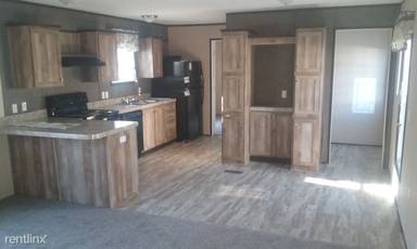 Main picture of 819 N 32nd St