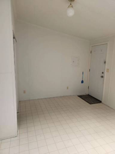 Main picture of 1355 Harding Ave