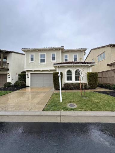 Main picture of 5049 Verona Dr