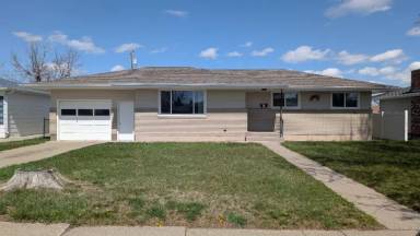 Main picture of 5503 6th Ave S