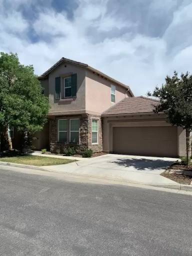 Main picture of 1784 Bella Oaks Way