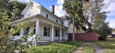 Main picture of 1641 E Derry Rd