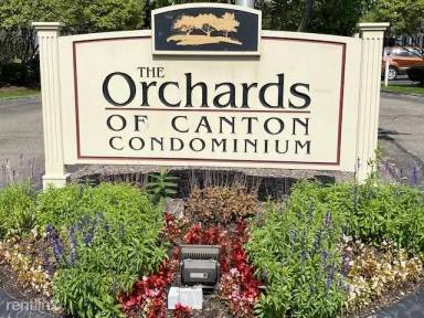 Main picture of 1767 Orchard Dr