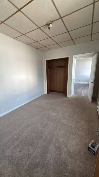 Main picture of 263-265 2 St Shg