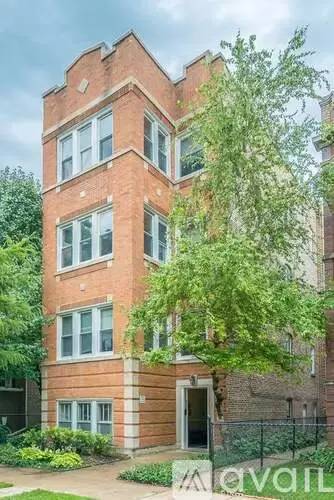 Main picture of 2333 W Cortez St