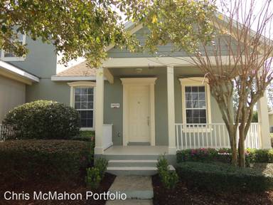 Main picture of 14424 Clarkson Dr