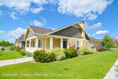 Main picture of 3102 Summer View Ln