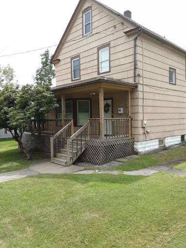 Main picture of 65 Liberty St