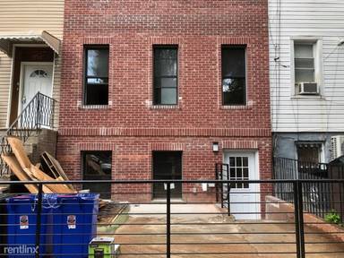 Main picture of 1147 Decatur St
