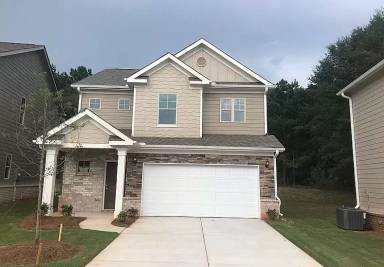 Main picture of 150 Daisy Cir