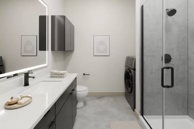 Main picture of Beacon Apartments