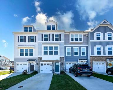 Main picture of 24660 Dogwood Ln
