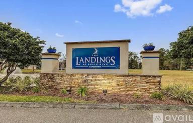 Main picture of Landings at Belle Rive