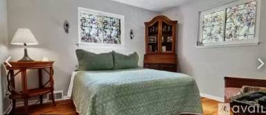 Main picture of 3012 Ludlow Rd